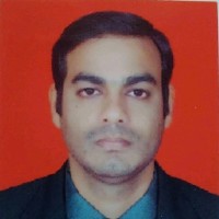 Satyawan Derdekar