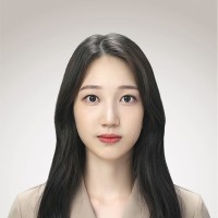 Seungjin Hyun