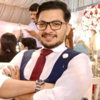 Fawaz Rajpoot
