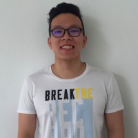 Alan Teo
