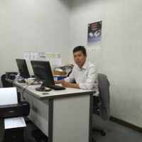 Mansur Aziz