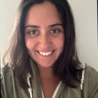 Belén Torres Gonzalez