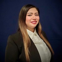 Miriam Esmeralda Gutiérrez Cantú