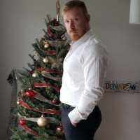 Radu Ababii