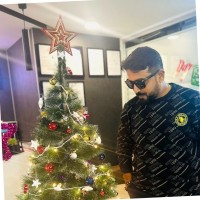 saravanakumar Rangaraj