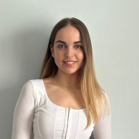 Viktoriia Fedyk