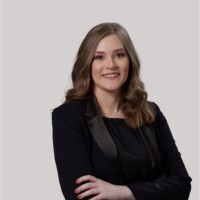 Martina Müller Assmann