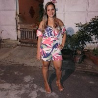 Angela Oliveira