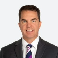 Jeffrey Fitzgerald