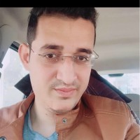 Anas Khan