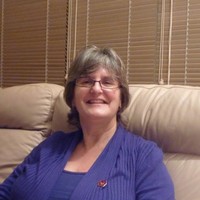 Julie Smith