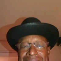 Henry Jones