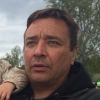 Kimmo Viuhko