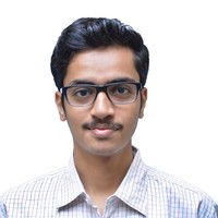 Ganesh Kamble