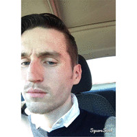 Dillan Taylor