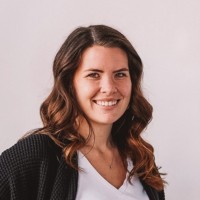 Rebecca Mutty Gavin