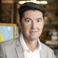 Benoit Rezeau