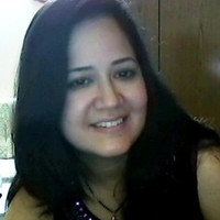 Sony Mishra/ nee Sugnani