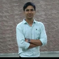 Vikram Singh