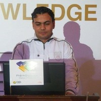 Dr Shehta