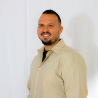 Victor Lopez