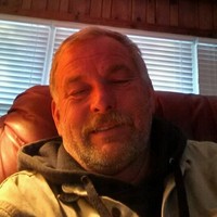 Andy Anders