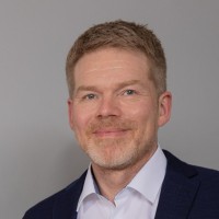 Frank Wienberg