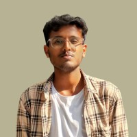 Nithin LN
