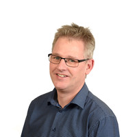 Henrik Nyby