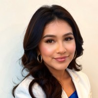 Alyssa P.