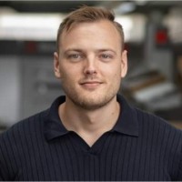 Mathias Svendsen