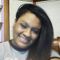 Jessica Tillett