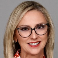 Susan Beck