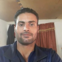 Abo Mohamed