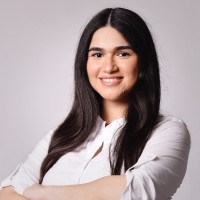 Liran Sasi