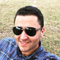 Rafael Ribeiro