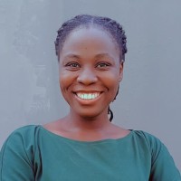 Aniekan Pamela Akpan