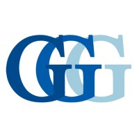 Garza Gump Group, PLLC