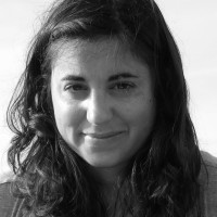 Virginie Lyphout