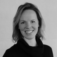 Katharine Ellinsfield Fli Piema (Née Schofield)