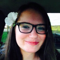 Elizabeth Dearman