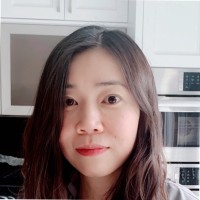 Theresa Tran