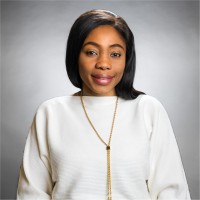 Oluseyi Okanla (Pmp, Pmi-Acp, Psm, Csm, Itil)