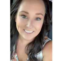 Erin Moores