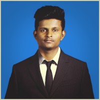 T Chandru