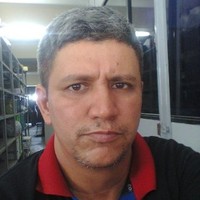 Marcelo Rego Cavalcante