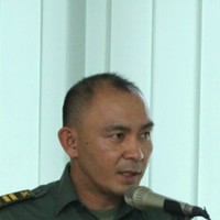 Daniel Edwin