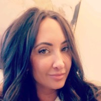 Ashley Gallus