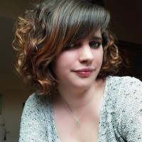 Cécile Dambricourt