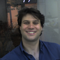 Edmar Silva